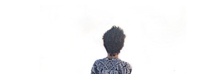 LE BOUTE EN TRAIN banner
