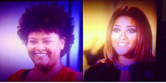Brandi E. Mallory banner