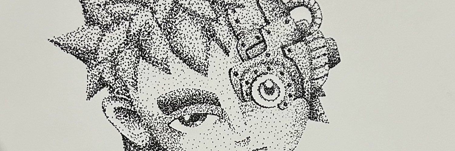 lelin37's profile banner image
