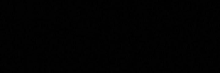 zyxzjsbot's profile banner image