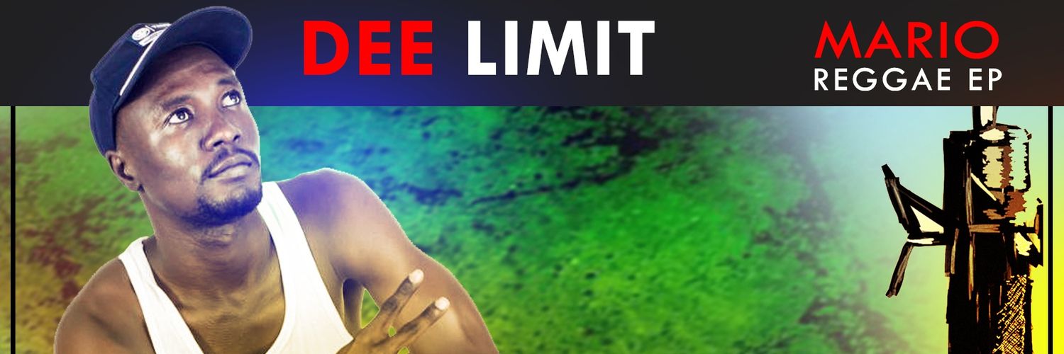 BeeTownConnect's profile banner image