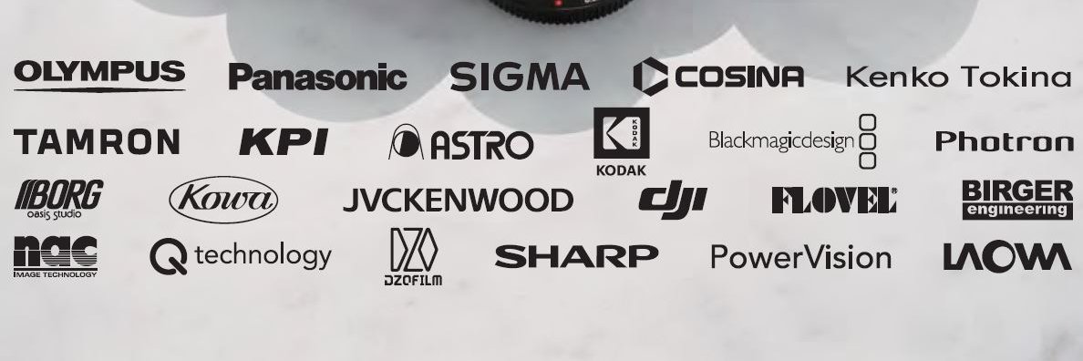 FourThirdsSystem banner