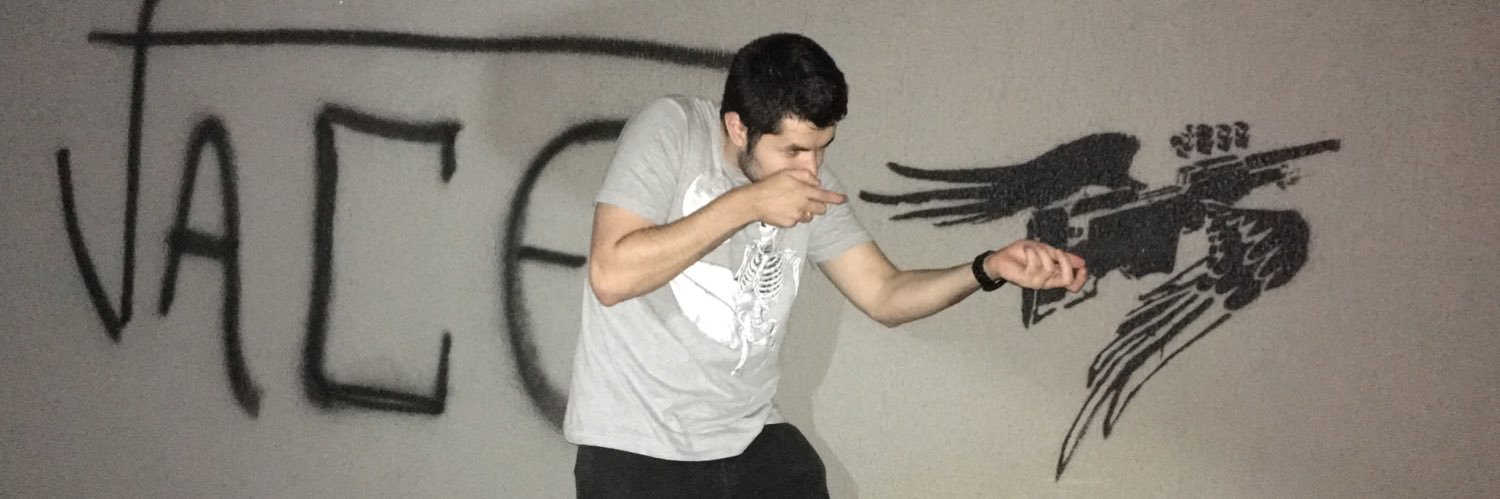 c4ps_'s profile banner image