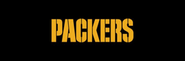 ThePackerFan's profile banner image