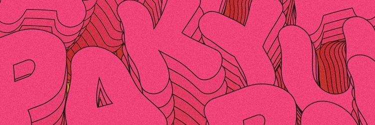 jake_staprans's profile banner image