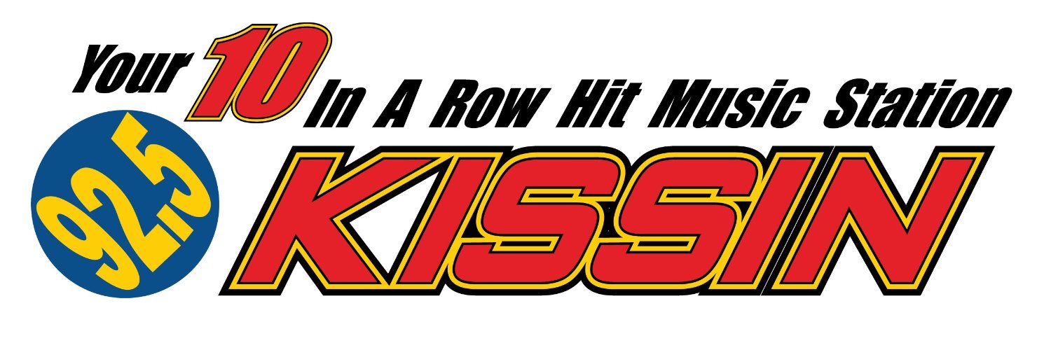 Kissin925's profile banner image
