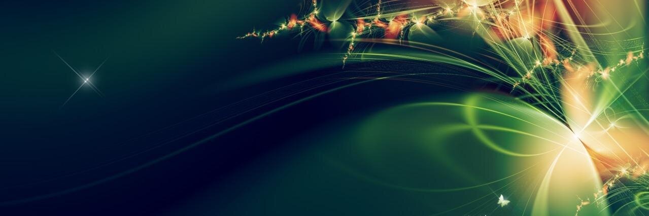 rachadabdou's profile banner image