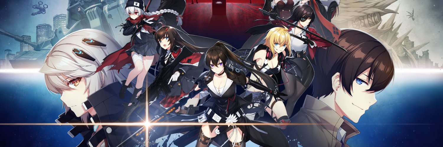 André Shiroyuki Sato banner