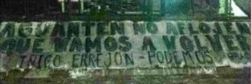 CReeleccion's profile banner image