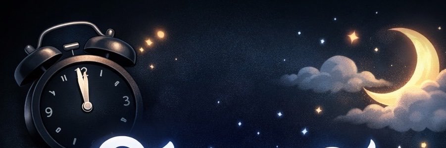 Candushka's profile banner image