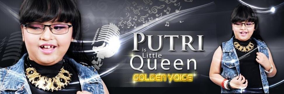 PutriArianni's profile banner image