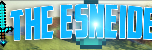 TheEsneider's profile banner image