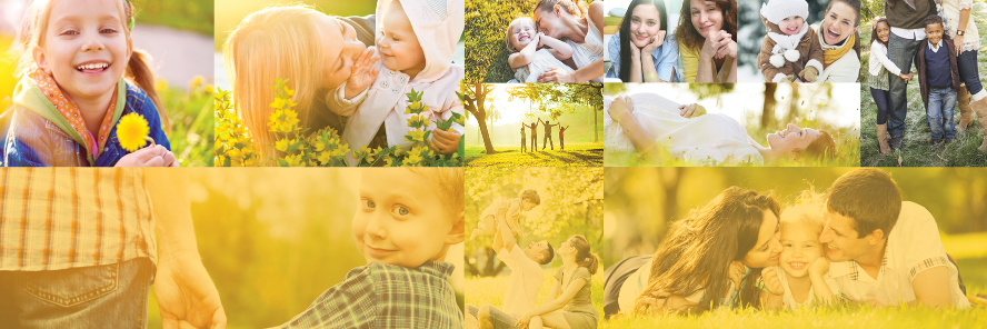 McManCentral's profile banner image