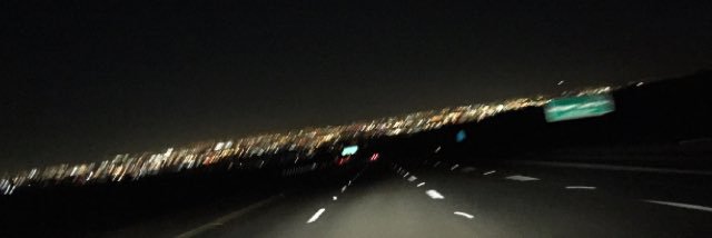 lDontNeedAMan's profile banner image