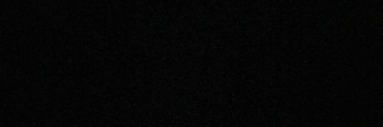 Twitter banner for @Auspicious