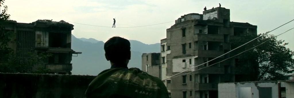 Jorge Goldenberg S. banner