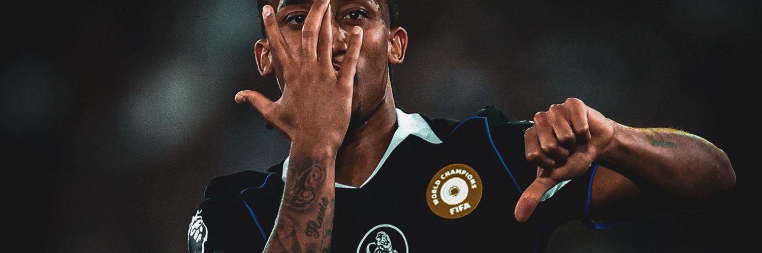 stanwhetlor123's profile banner image