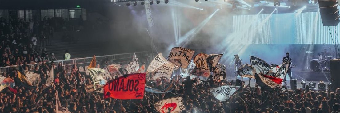 sebalpdaDT06's profile banner image