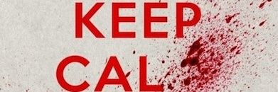 skwebb0's profile banner image