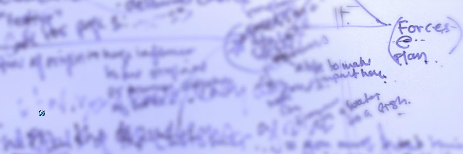 WednesdayyyBorn's profile banner image