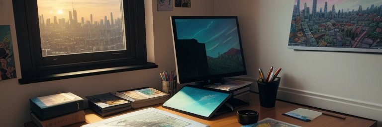 marcosp1337's profile banner image