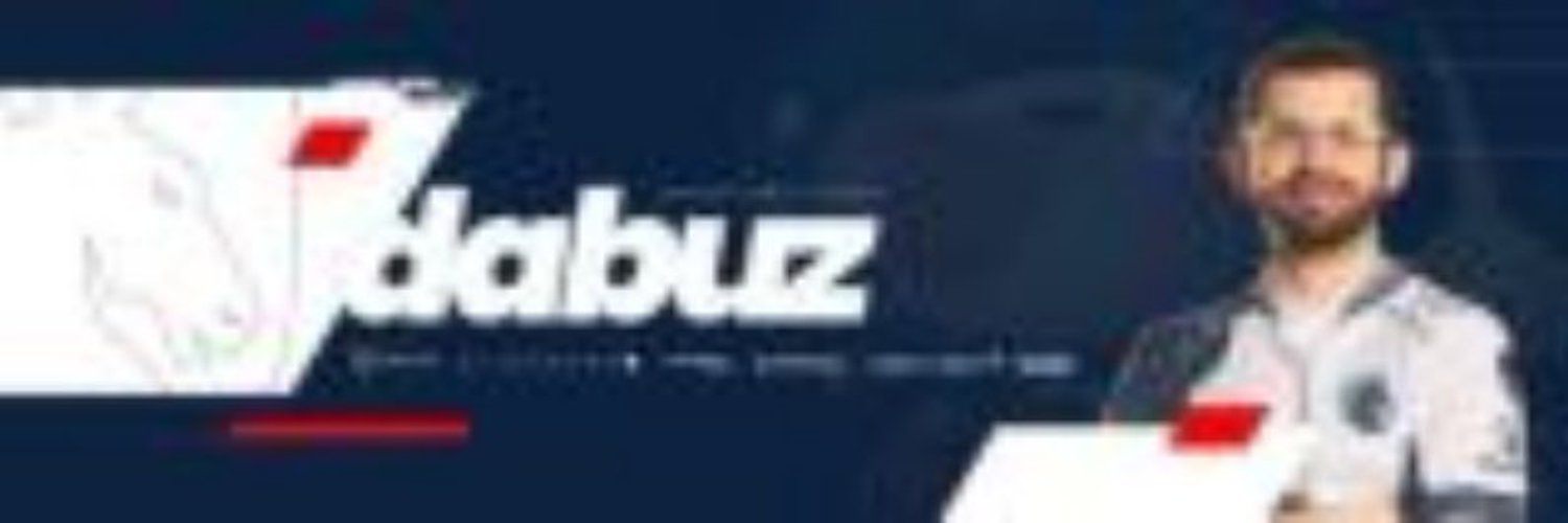 Nioko230's profile banner image