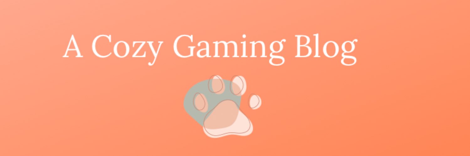 anxious_lu's profile banner image