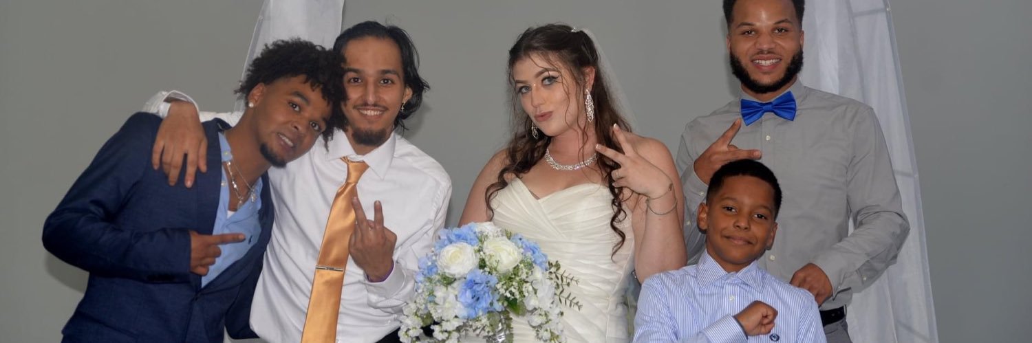 ThatBoyCross_'s profile banner image