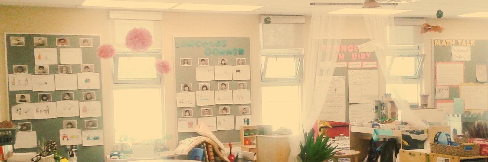 kathyjfeng's profile banner image