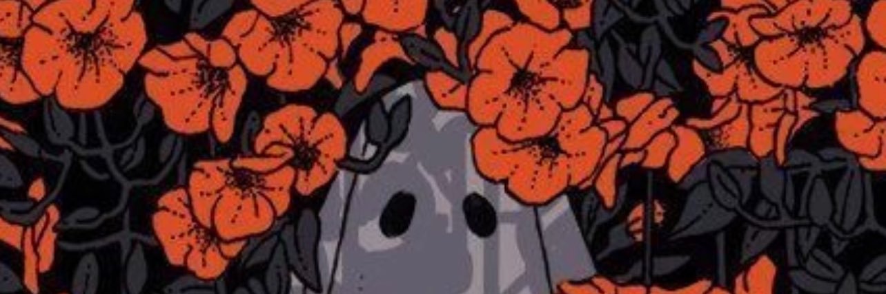 GodpapiK's profile banner image
