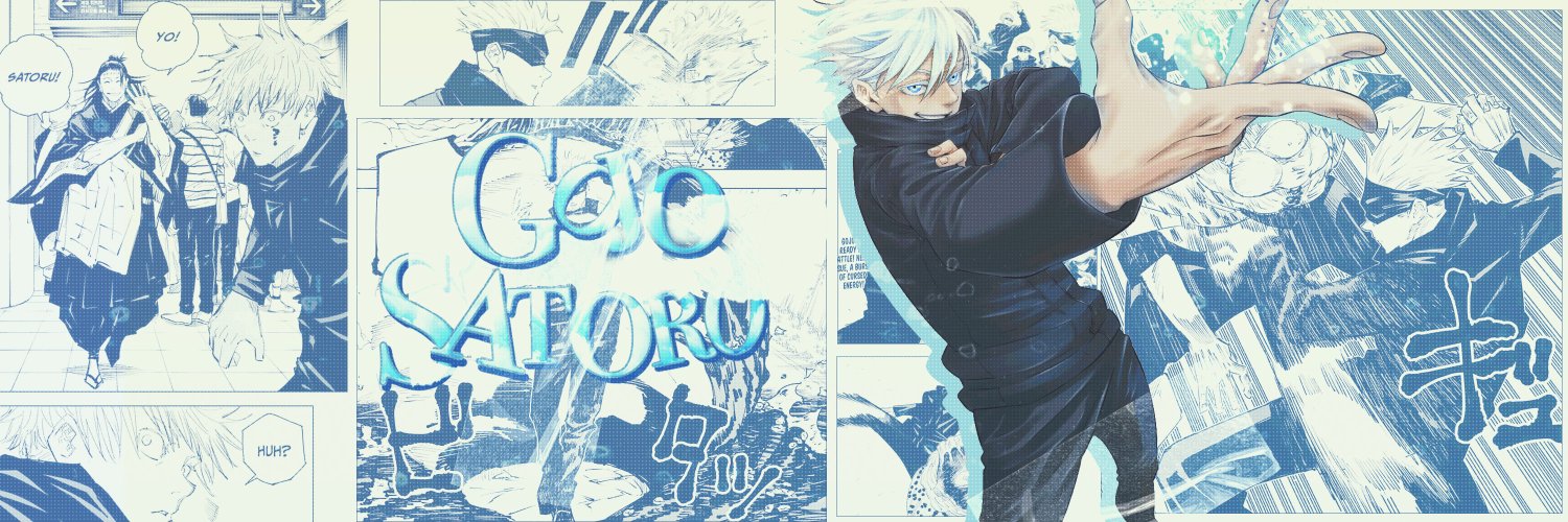 scott banner