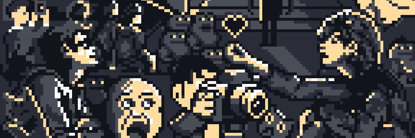 Asta banner
