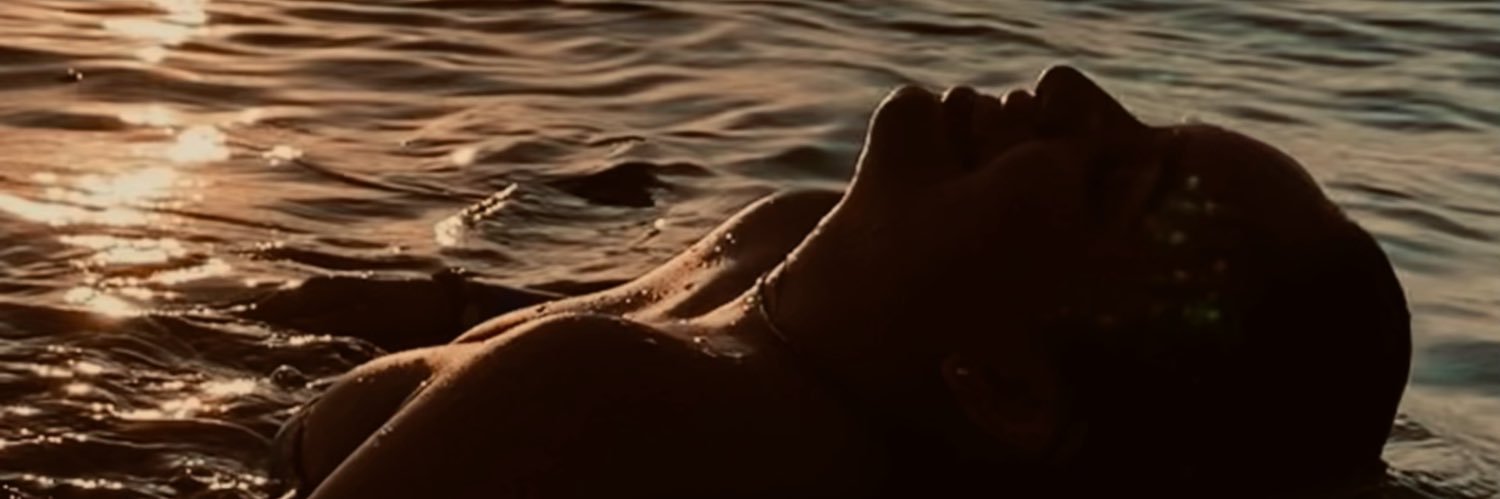 MariaDanielaU24's profile banner image