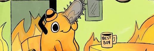 pvzanata's profile banner image