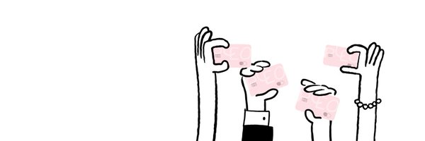 jepperindom Profile Banner