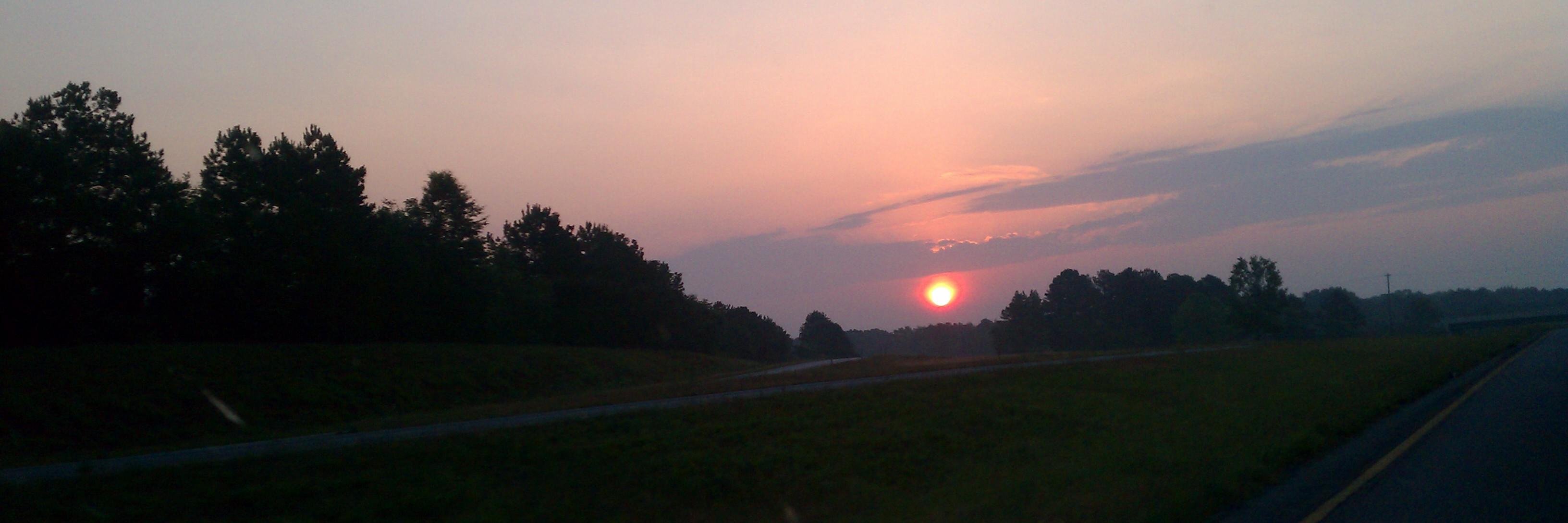 karasgetaways's profile banner image