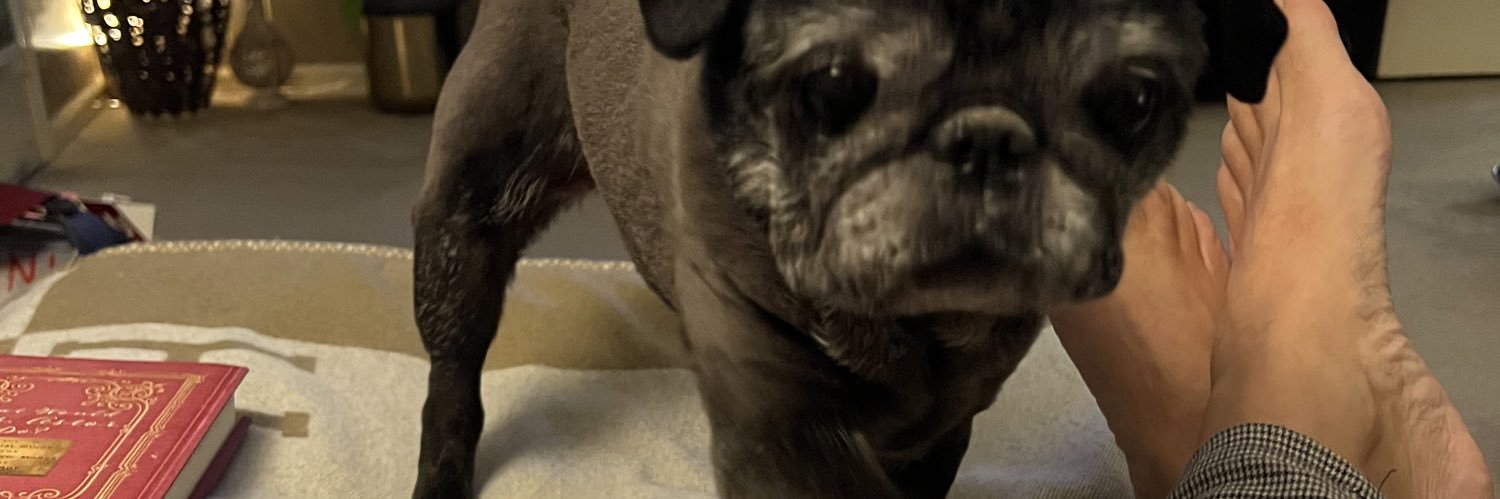 Chef Jon Beattie banner