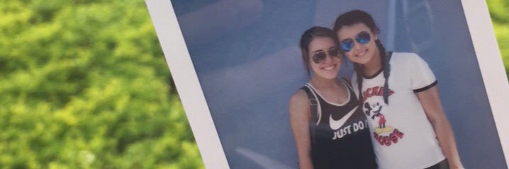 JeezItsJenny's profile banner image