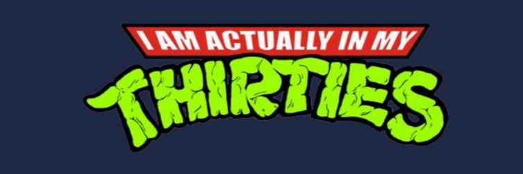 Nickro's banner