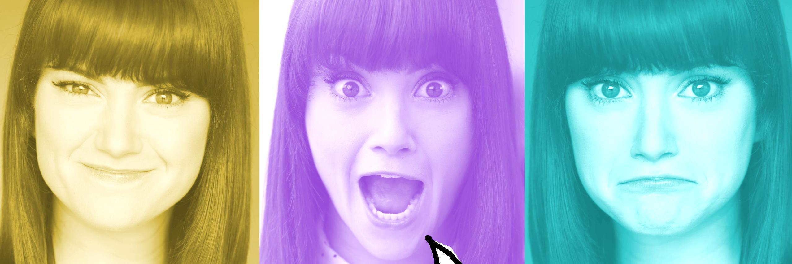 MadeleineHeil's profile banner image