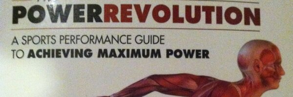 CoachScottODell Profile Banner