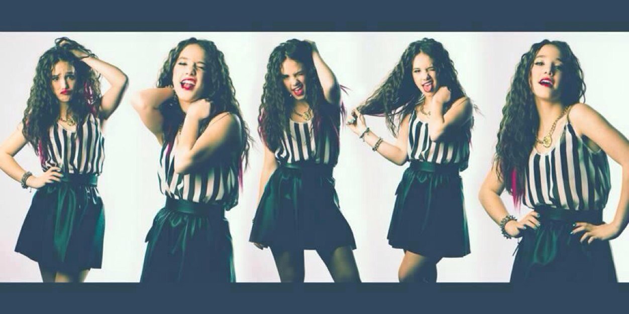 AngelaT_RLF's profile banner image