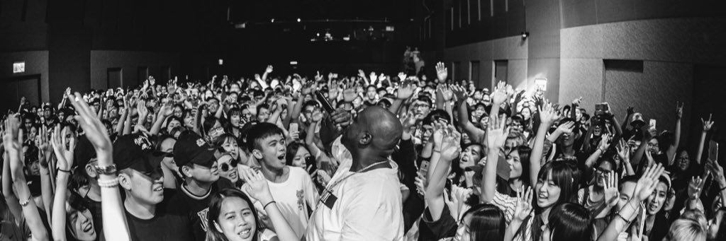 Steelyone914's profile banner image
