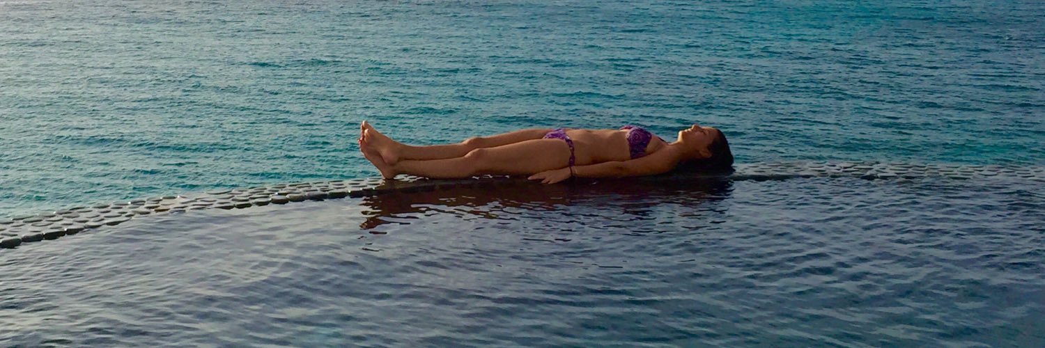 Ana Boyer Preysler banner