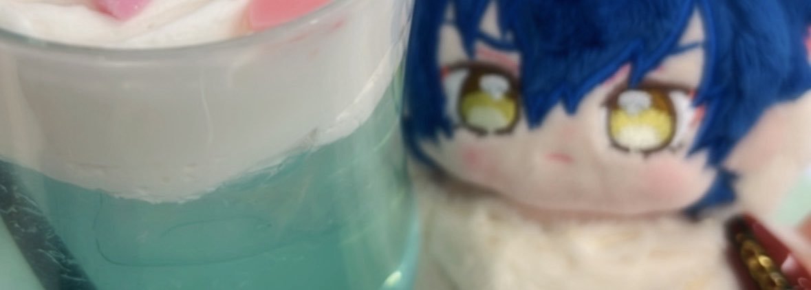 shimeru29's profile banner image