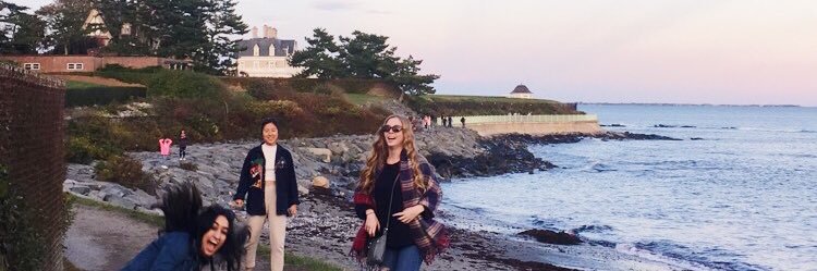 cynlu_'s profile banner image