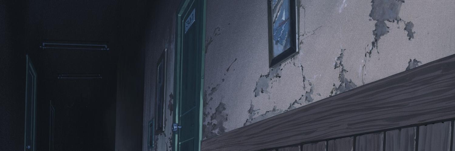 Stickygod's profile banner image