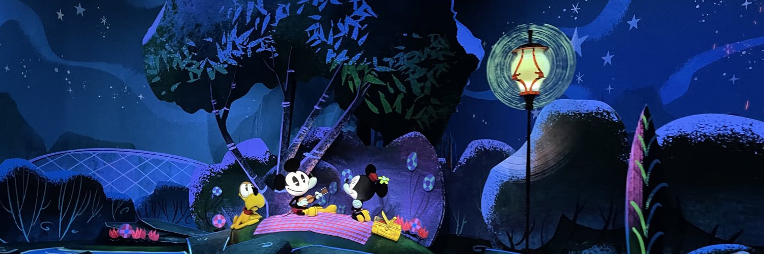 Jonathan Duffy banner