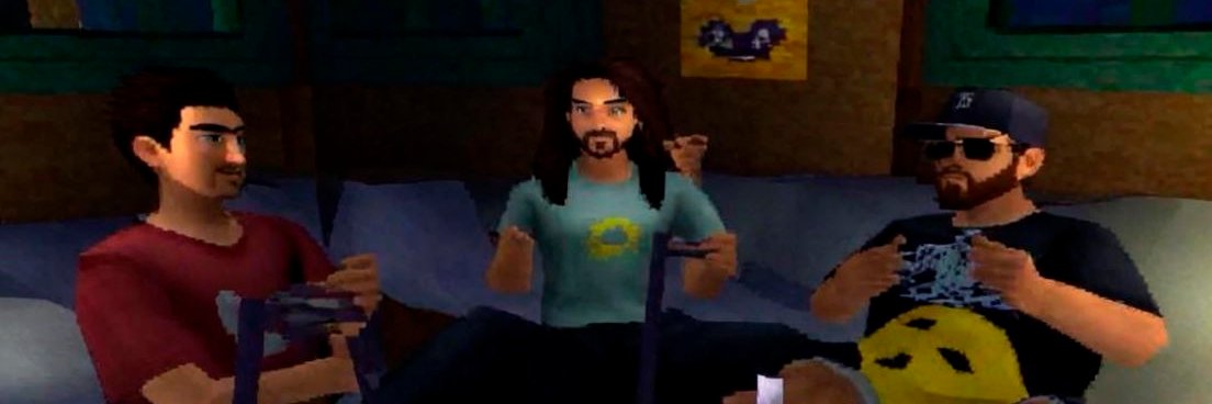 buttel_'s profile banner image
