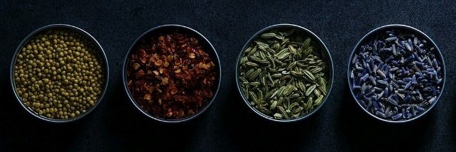 gurnacki's profile banner image